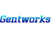Gentworks Limited Gentworks Limited